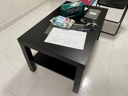 Blk 205 Jurong East View (Jurong East), HDB 3 Rooms #625660781
